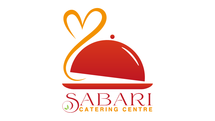 Sabari Catering Centre